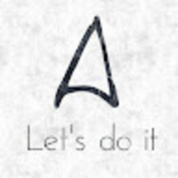 Meet your Posher, Johonan andrew - Picture 1 of 1